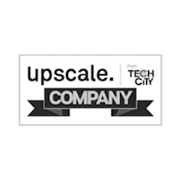 Tech City Upscale