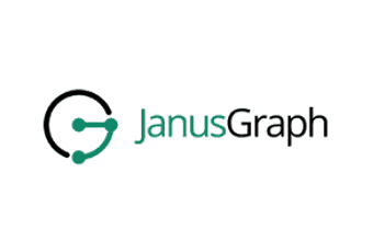 Visualizing JanusGraph with KeyLines