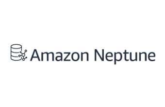 Visualizing the Amazon Neptune database with KeyLines