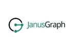JanusGraph and JavaScript graph visualization