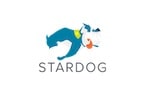 Visualizing the Stardog database with KeyLines JavaScript graph visualization toolkit