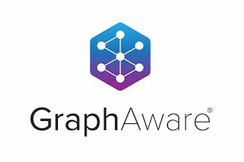 GraphAware logo